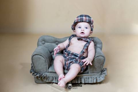 Ensaio fotográfico de família em Belo Horizonte '