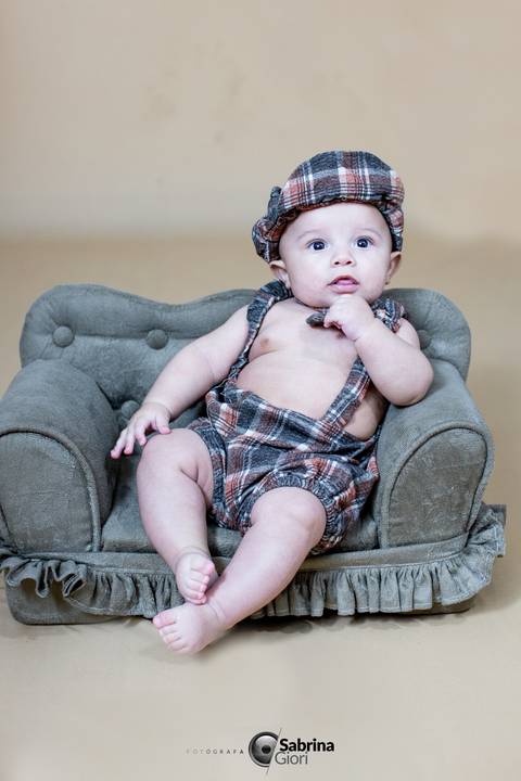 Ensaio fotográfico de família em Belo Horizonte '