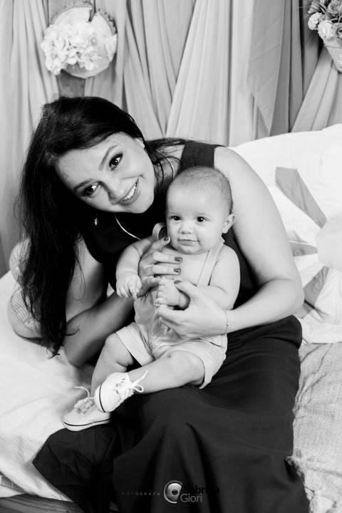 Ensaio fotográfico de família em Belo Horizonte '