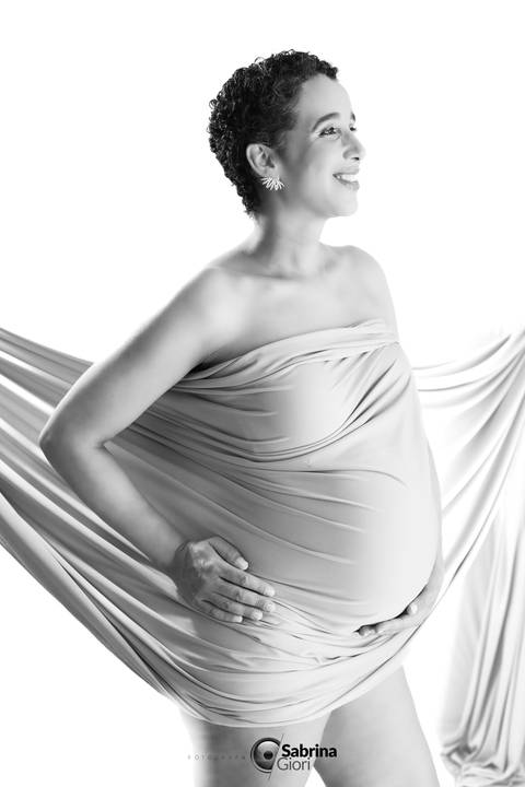 Ensaio fotográfico em de gestante em Belo Horizonte'