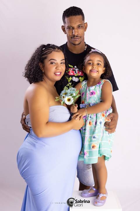 Ensaio fotográfico em de gestante em Belo Horizonte'