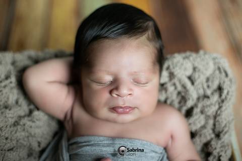 ensaio newborn em bh '