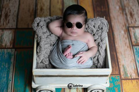 ensaio newborn em bh '