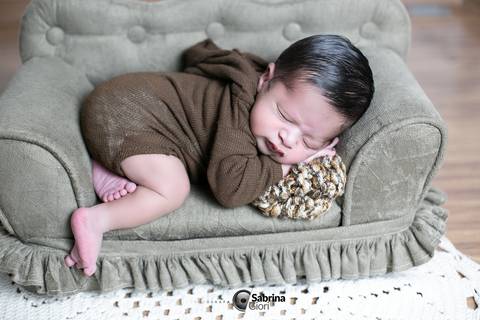 ensaio newborn em bh '