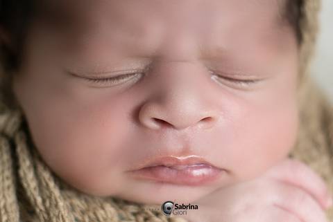 ensaio newborn em bh '