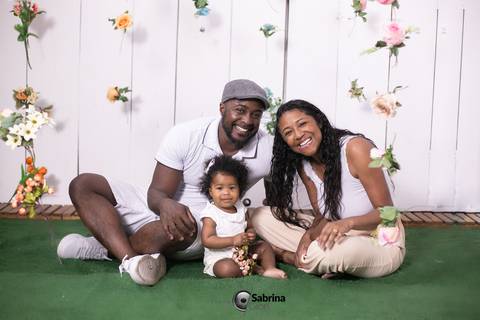 ensaio fotográfico em família  bh'