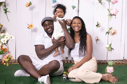 ensaio fotográfico em família  bh'