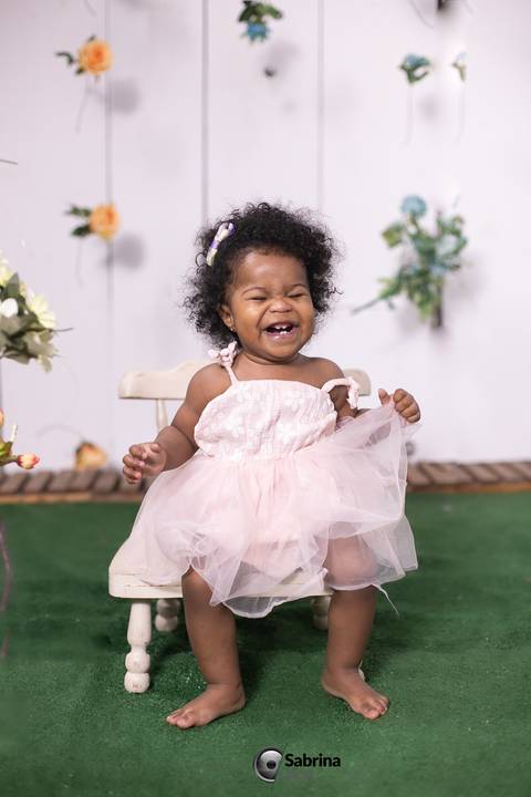 ensaio fotográfico em família  bh'