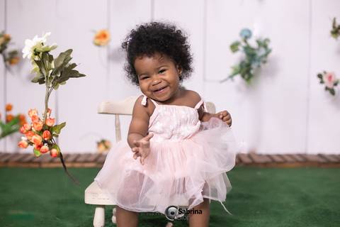 ensaio fotográfico em família  bh'