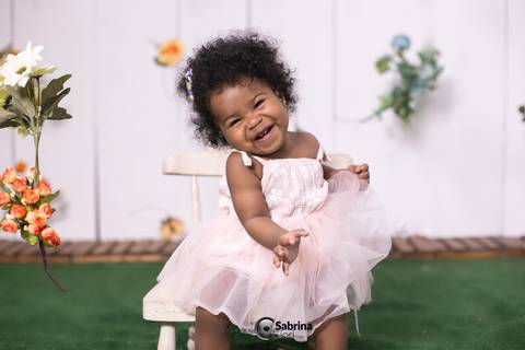 ensaio fotográfico em família  bh'