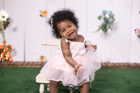 ensaio fotográfico em família  bh'