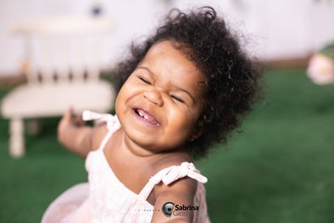 ensaio fotográfico em família  bh'