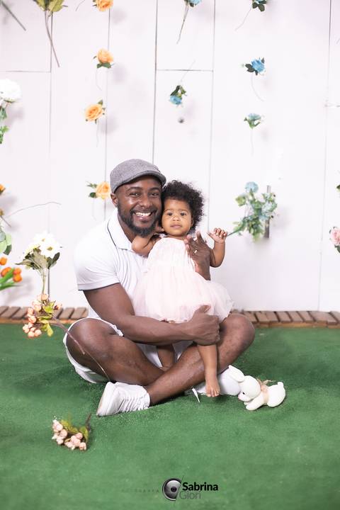 ensaio fotográfico em família  bh'