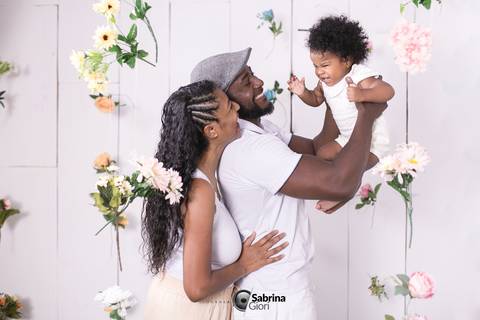 ensaio fotográfico em família  bh'