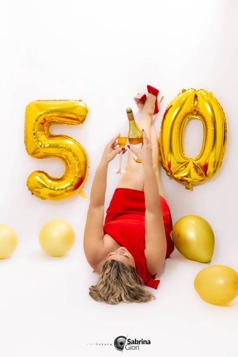 ensaio de autoestima feminina'