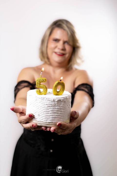 ensaio de autoestima feminina'