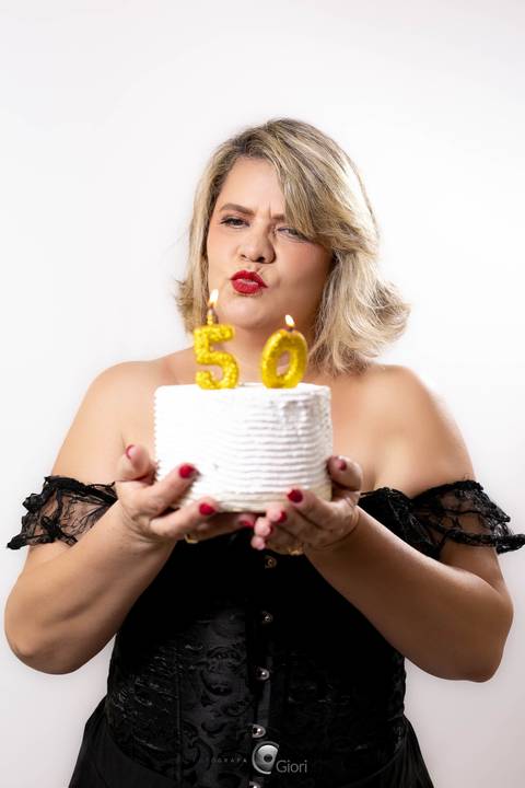 ensaio de autoestima feminina'