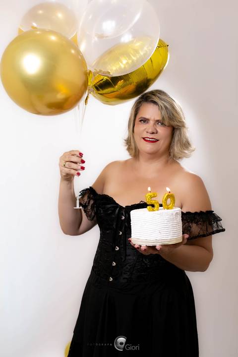 ensaio de autoestima feminina'