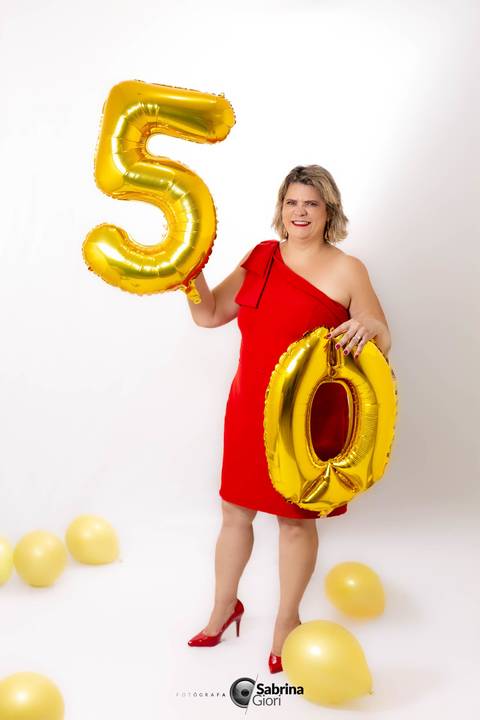 ensaio de autoestima feminina'