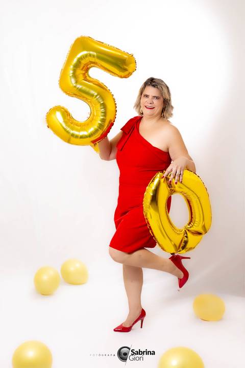 ensaio de autoestima feminina'