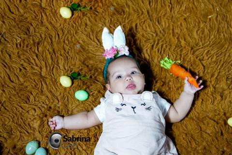 acompanhamento-bebe-ensaio-pascoa-belo-horizonte'