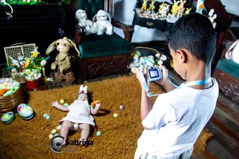 acompanhamento-bebe-ensaio-pascoa-belo-horizonte'