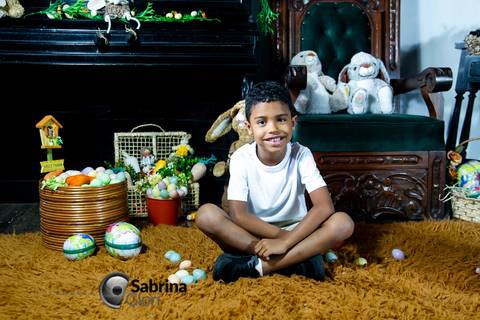 acompanhamento-bebe-ensaio-pascoa-belo-horizonte'