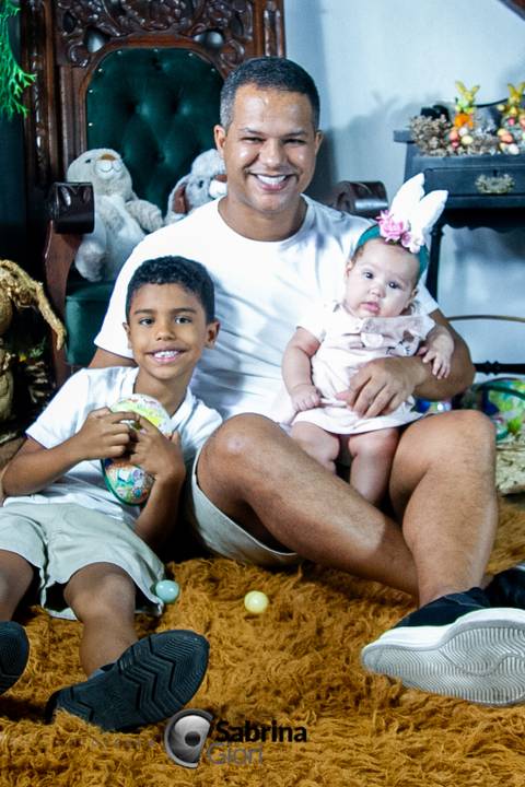 acompanhamento-bebe-ensaio-pascoa-belo-horizonte'