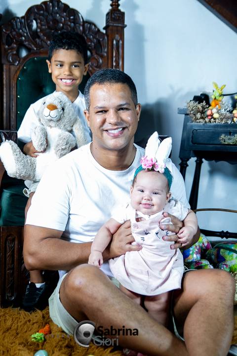 acompanhamento-bebe-ensaio-pascoa-belo-horizonte'