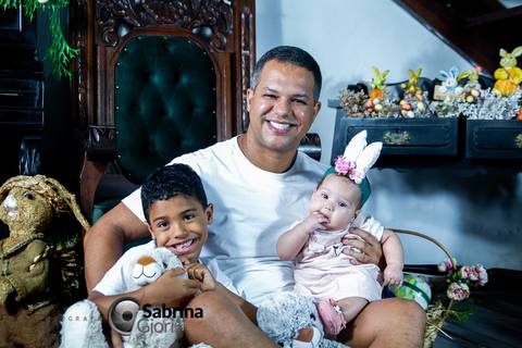 acompanhamento-bebe-ensaio-pascoa-belo-horizonte'