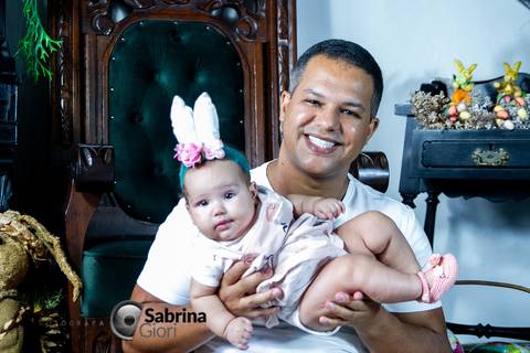 acompanhamento-bebe-ensaio-pascoa-belo-horizonte'