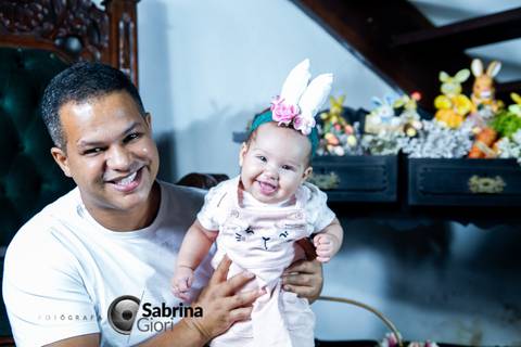 acompanhamento-bebe-ensaio-pascoa-belo-horizonte'