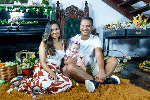 acompanhamento-bebe-ensaio-pascoa-belo-horizonte'