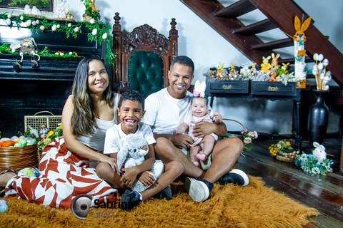 acompanhamento-bebe-ensaio-pascoa-belo-horizonte'