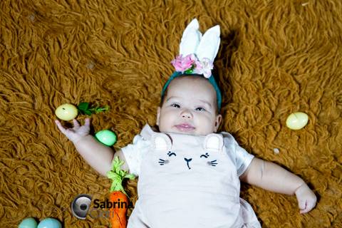 acompanhamento-bebe-ensaio-pascoa-belo-horizonte'