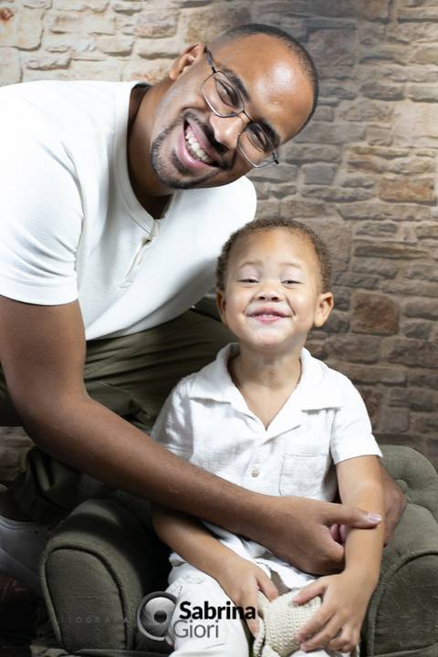 Ensaio newborn Belo horizonte'