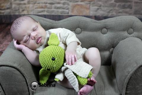 Ensaio newborn Belo horizonte'