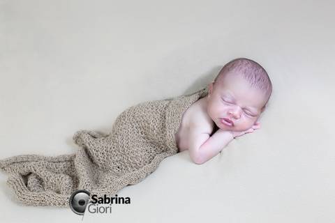 Ensaio newborn Belo horizonte'