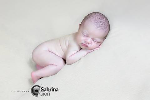 Ensaio newborn Belo horizonte'