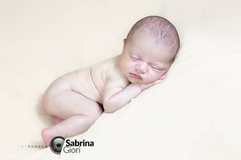 Ensaio newborn Belo horizonte'