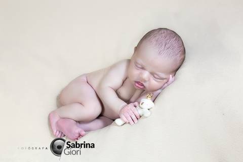 Ensaio newborn Belo horizonte'