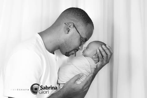 Ensaio newborn Belo horizonte'