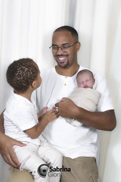 Ensaio newborn Belo horizonte'