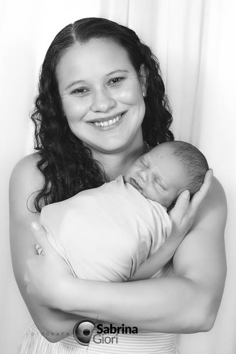 Ensaio newborn Belo horizonte'