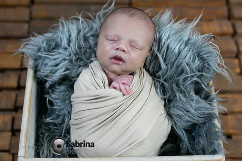 Ensaio newborn Belo horizonte'