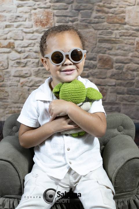 Ensaio newborn Belo horizonte'