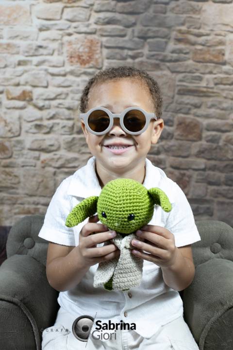 Ensaio newborn Belo horizonte'