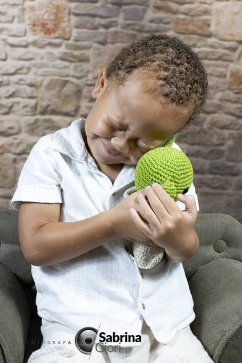 Ensaio newborn Belo horizonte'