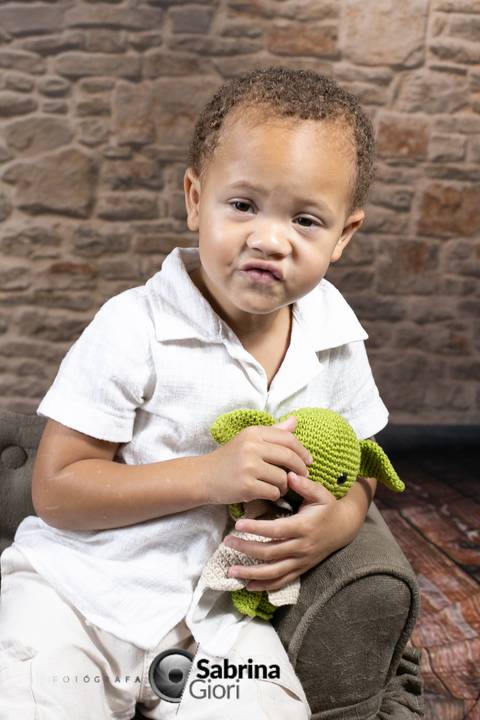 Ensaio newborn Belo horizonte'