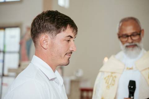 '